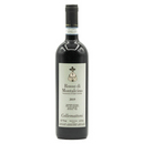 Collemattoni Rosso di Montalcino DOC 2019