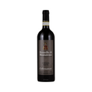 Collemattoni Brunello di Montalcino D.O.C.G. 2018