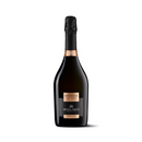 Colli di Soligo-Prosecco-Extra Dry-Treviso-DOC