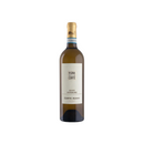 Corte Adami Soave Superiore "Vigna della Corte" DOCG
