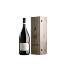 Cossetti Barbera d'Asti Superiore "La Vigna Vecchia" D.O.C.G. 2021 Magnum 3L