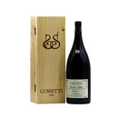 Cossetti-Barbera-d'Asti-Superiore-2018-Magnum