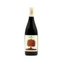 Cossetti-Dolcetto d'Asti-DOC-2021