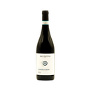 Deltetto Barbera d'Alba Superiore "Bramé" DOC 2020