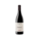 Deltetto-Barolo-DOCG-2013