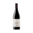 Deltetto-Langhe-Pinot-Nero-DOC-2019