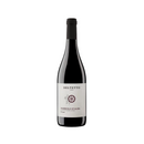 Deltetto-Nebbiolo-I Lioni-DOC-2019