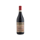 Francone-Barbaresco-GallinaDOCG-2019