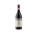 Francone-Nebbiolo- Patriarchi-DOC-2020