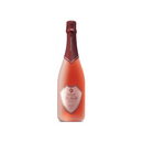La Valle Franciacorta Rosé Brut Millesimato 2018