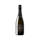 La Valle-Franciacorta-DOCG-2018