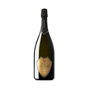 La Valle Franciacorta Brut DOCG “Primum”  Magnum 1,5