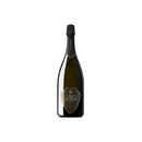 La Valle Franciacorta "Regium" Millesimato Brut D.O.C.G. 2016 Magnum 1,5