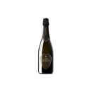 La Valle Franciacorta "Regium" Millesimato Brut D.O.C.G. 2014