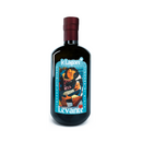 Le Lagore Mirto "Levante"