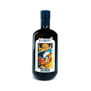 Le-Lagore-Mediterranean-Gin-Solis