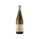 Les Cretes-Chardonnay-DOP-2021