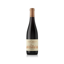 Les Cretes Pinot Nero 2021
