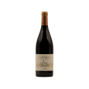 Les Cretes Syrah DOP