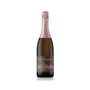 Les Cretes Neblù Brut Rosè Metodo Classico