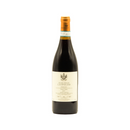 Marchesi Incisa della Rocchetta Pinot Nero "Marchese Leopoldo" DOC 2019