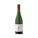 Marco Capra Alta Langa  "Sei Tremenda" D.O.C.G. 2018