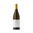 Marco-Capra-Moscato-D'Asti-Docg