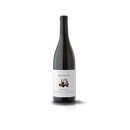 Marco-Capra-Nebbiolo-D'Alba-DOCG-2018