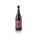 Monte-Tondo-Amarone-Valpolicella-DOCG-2021