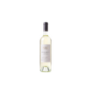 Monte Tondo Pinot Grigio delle Venezie IGT 2021