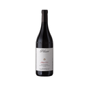 Pelissero-Barbaresco-Nubiola-DOCG-2018