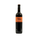Petrucco Cabernet Franc DOC 2021