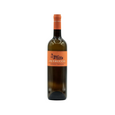 Petrucco-Pinot Grigio-DOC