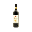 Rabezzana-Barbera d'Asti-DOCG-2021