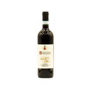 Rabezzana Langhe Nebbiolo DOCG 2021