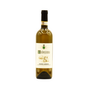 Rabezzana-Roero-Arneis-DOCG-2021