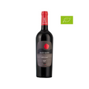 Ramaddini Cabernet Franc "Note nere" DOC 2020 Bio