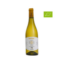 Ramaddini Ramà Bianco IGT Biologico 2023