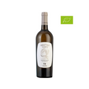 Ramaddini-Chardonnay-IGT-2021