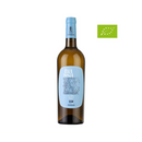 Ramaddini Grillo di Sicilia "Nassa" DOC 2023 Bio