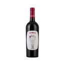 Ramaddini Nero d'Avola Riserva "Patrono" D.O.C.