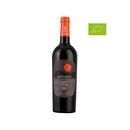 Ramaddini Nero d'Avola DOC 2021 Bio