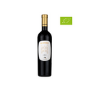 Ramaddini Passito di Noto "Al Hamen" DOC 2023