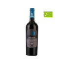 Ramaddini-Syrah-DOC-2021
