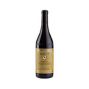 Renato Ratti Barolo DOCG Marcenasco 2018