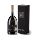 Soligo Prosecco Valdobiadine Extra Dry "Col de Mez" DOCG Magnum 1.5