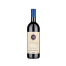 Tenuta-San-Guido-Sassicaia-2018