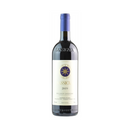 Tenuta San Guido Sassicaia 2019