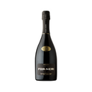 Zanotelli Trento "for4neri" D.O.C. Brut 2018