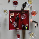 Mistery Box / 1 Mese